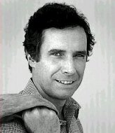 bradford_dillman