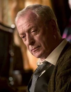 michael_caine