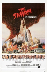 the_swarm