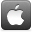 Subscribe via iTunes